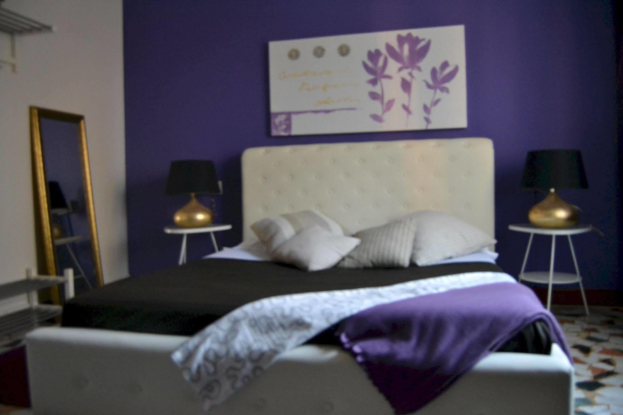 Central Avenue B&B Μπολόνια Εξωτερικό φωτογραφία